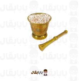 تصویر جو پرک 