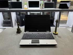 تصویر لپ تاپ HP ELITEBOOK 8440P 