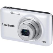 تصویر دوربین دیجیتال سامسونگ مدل ES95 
