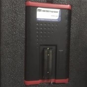 تصویر پروگرامر TNM7000 خودرویی 