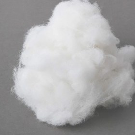 تصویر الیاف بالش کد 8597 