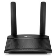 تصویر مودم تی پی لینک مدل MR100 Modem TP-Link MR100