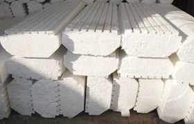 تصویر یونولیت 