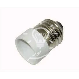 تصویر فروشگاه کالای برق قصر نور