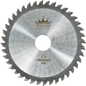 تصویر Neverland 115 for MDF صفحه برش مینی الماسه نورلند برش 1-MDF PD003 