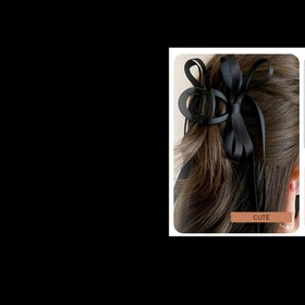 تصویر پاپیون النا 