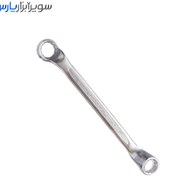 تصویر آچار دو سر رینگی 23*21 میلیمتر مستر تولز (Master Tools) مدل MT101-2123 