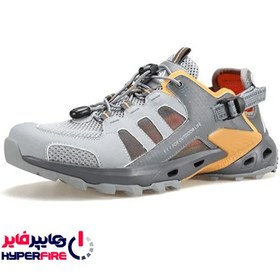 تصویر کفش مردانه هامتو مدل 650792A-3 Humtto men's shoes model 650792A-3