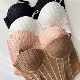 تصویر تاپلکس پلیسه 1948 