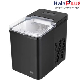 تصویر یخ ساز فکر مدل Sitare 