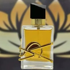 تصویر ادکلن زنانه لاکچری آکوا مدل لیبره Libree رایحه ی گرم و شیرین ( 50 ML ) 