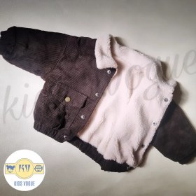 تصویر کاپشن پولو 