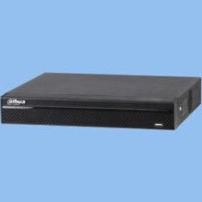 تصویر دستگاه DVR داهوا مدل XVR5104HS-I2 XVR5104HS-I2