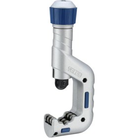 تصویر لوله بر ولیو مدل VTC-70 