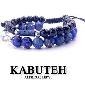 تصویر کبوته kabuteh