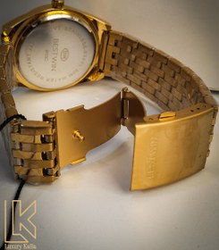 تصویر بست وین مردانه BW001 