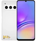 تصویر گوشی موبایل داریا مدل Bond II Liteظرفیت 256 گیگابایت رم 8 گیگابایت 