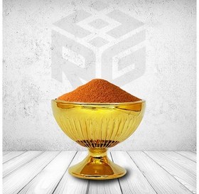 تصویر خاکشیر 