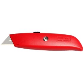 تصویر کاتر ایران پتک 