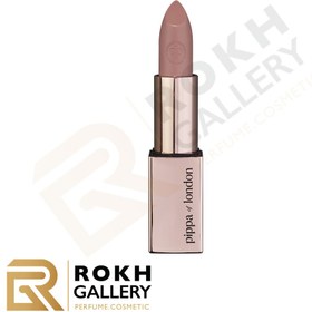 تصویر رُژ لب کلاسیک اِنوی پیپا کد ۴۲۵ تا ۴۳۶ - PIPPA ENVY LIPSTICK 