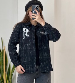 تصویر شکت گلدوزی کد 4862 