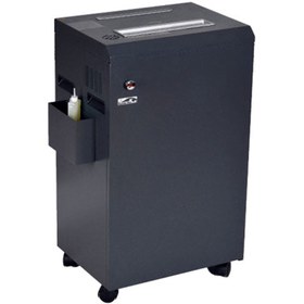 تصویر کاغذ خردکن مهر Mehr MM-510 C 