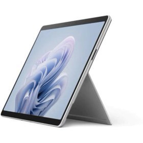 تصویر تبلت مایکروسافت مدل Surface Pro 10 Intel Core Ultra 5 ظرفیت 512 گیگابایت رم 32 گیگابایت 