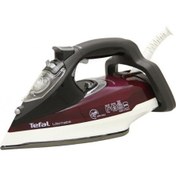 تصویر اتو بخار تفال مدل FV9740 ظرفیت ۰.۳۵ لیتر 