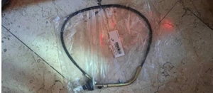 تصویر فروشگاه لیانا پارت استور