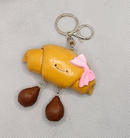 تصویر چارم کروسان 