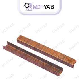 تصویر سوزن منگنه 