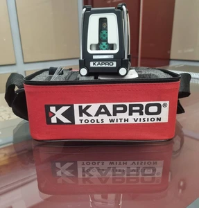 تصویر فروشگاه ماهون مک