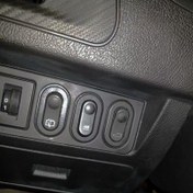 تصویر صندوق پران ساینا 