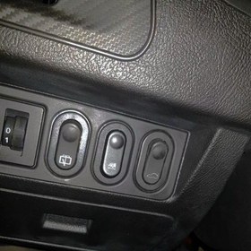 تصویر صندوق پران ساینا 