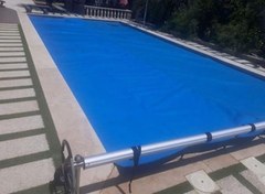 تصویر کاور استخر هریک متر مربع 