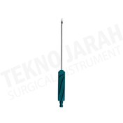 تصویر کانولا سابسیژن DAYAN 1.6mm 8cm 