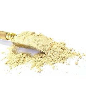 تصویر پودر زنجبیل درجه یک 