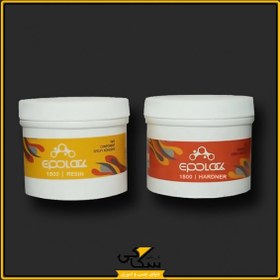 تصویر اپولاک 1500 