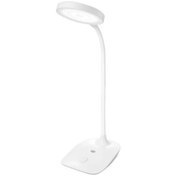 تصویر چراغ مطالعه دی پی مدل DP-6013B 