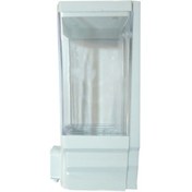 تصویر مخزن مایع ظرفشویی اطلس مدل الوند 