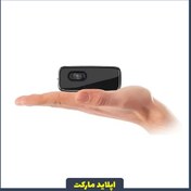 تصویر ویدئو پروژکتور فیلیپس PHILIPS Picopix Micro PPX320/Int 