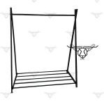 تصویر رگال مثلثی DR-R43 