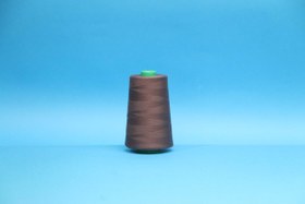 تصویر نخ دوک خیاطی کد 415 