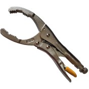 تصویر انبر قفلی فیلتر بازکن کنزاکس ۹ اینچ مدل KFL-209 