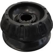 تصویر MVM 315X22 توپی سر کمک 