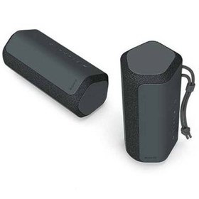 تصویر اسپیکر سونی مدل SRS XE300 Sony SRS-XE300 Speaker