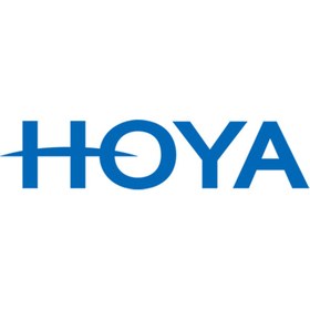تصویر عدسی بلوکنترل هویا Hoya 1.5 BLC - 1.5 BLC Optical Lens