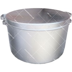 تصویر دیگ پرسی 