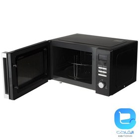 تصویر مایکروفر رومیزی فلر Feller Microwave Oven MW 281 28Liter