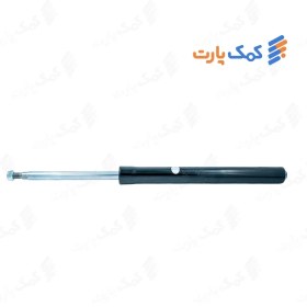 تصویر کمک فنر جلو پیکان – KDS PREMIUM 